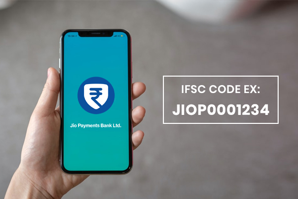 jio-payments-bank-ifsc-code
