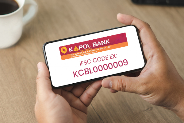 kapol-co-operative-bank-ltd-ifsc-code