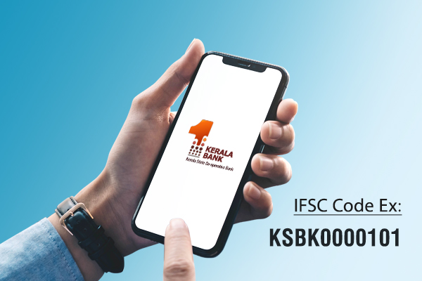 kerala-state-co-operative-bank-ifsc-code