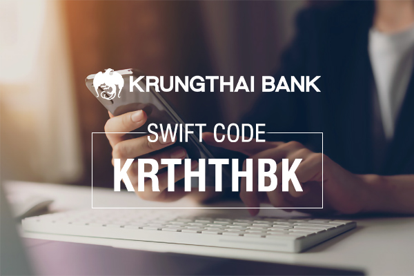 krungthai-bank-swift-code