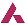 Axis Bank IFSC code