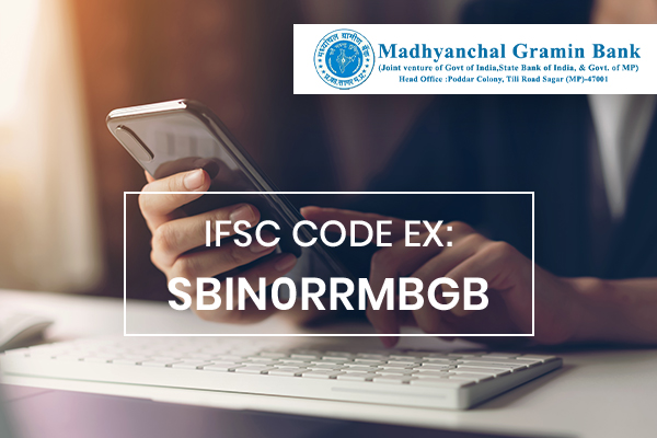 madhyanchal-gramin-bank-ifsc-code
