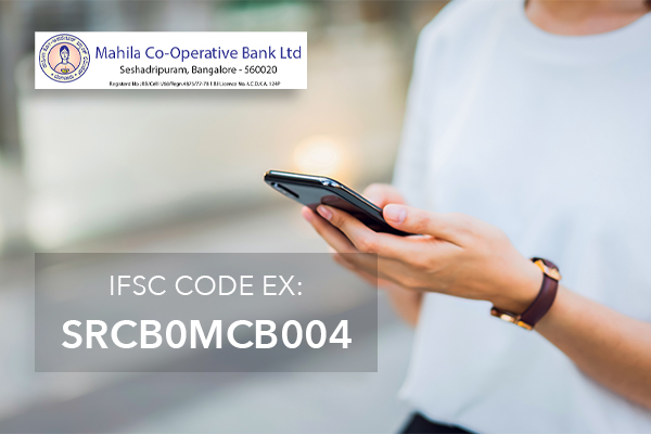 mahila-co-operative-bank-ifsc-code