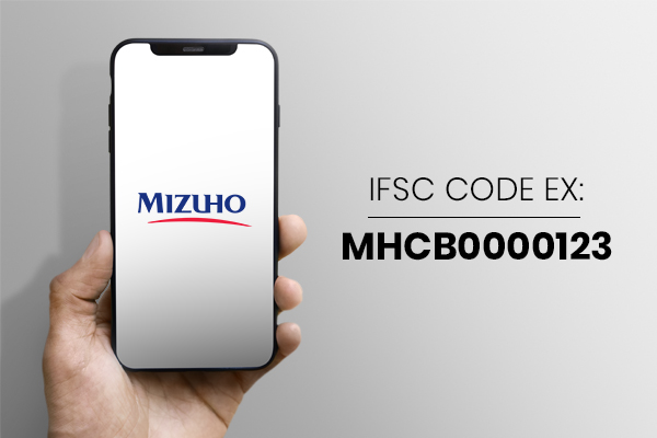 mizuho-bank-ifsc-code