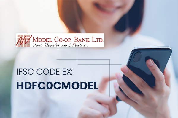 model-co-op-bank-ifsc-code