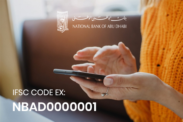 national-bank-of-abu-dhabi-nbad-ifsc-code