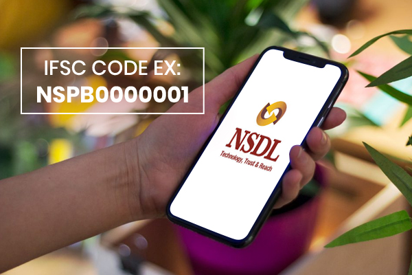 nsdl-payment-bank-ifsc-code