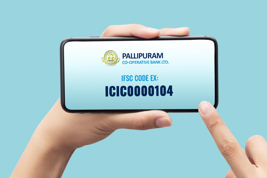 pallipuram-service-co-operative-bank-ifsc-code