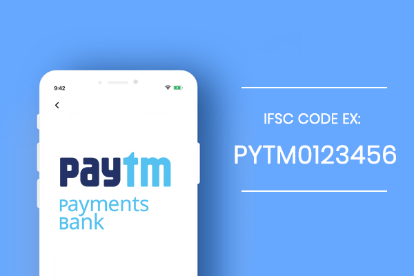 paytm-payments-bank-ifsc-code