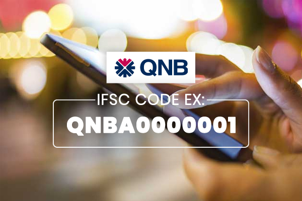 qatar-national-bank-ifsc-code