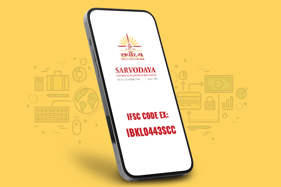 sarvodaya-commercial-co-operative-bank-ifsc-code