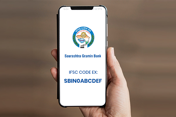 saurashtra-gramin-bank-ifsc-code
