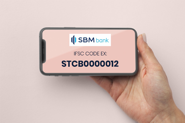 sbm-bank-india-ifsc-code