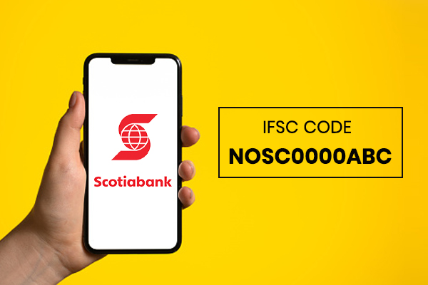 scotiabank-ifsc-code