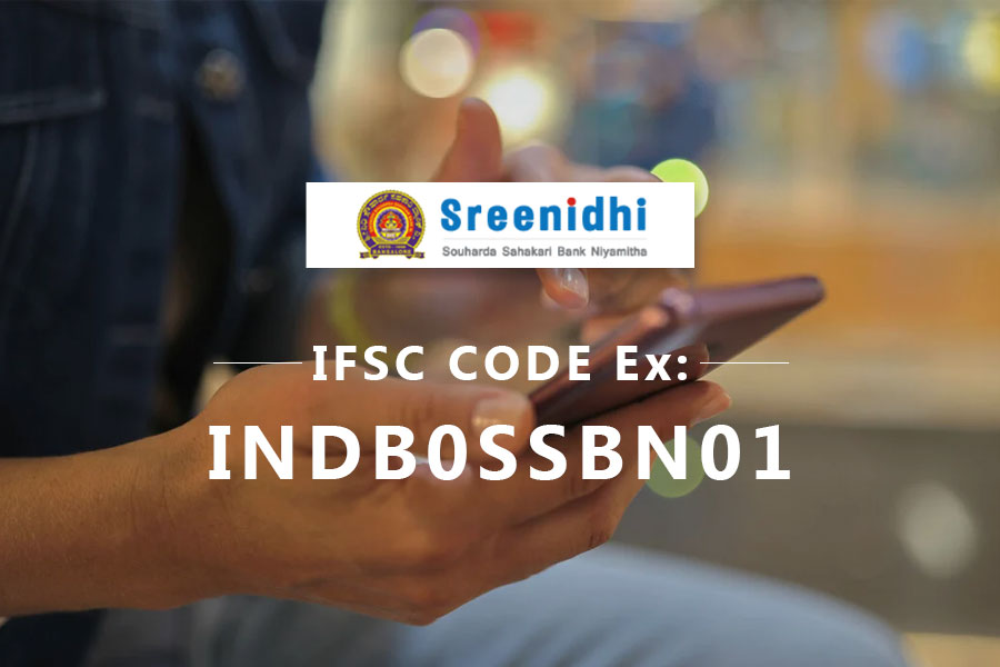sreenidhi-souharda-sahakari-bank-ifsc-code