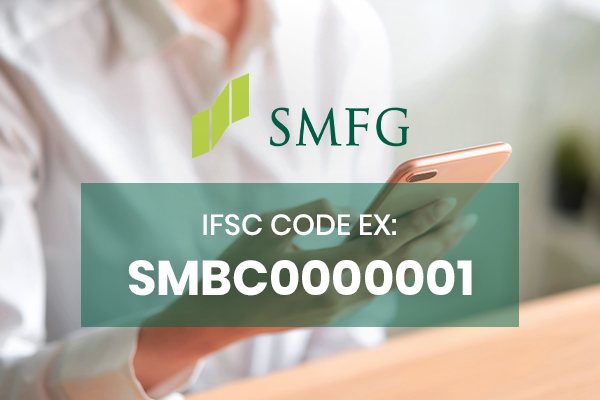 sumitomo-mitsui-banking-corporation-ifsc-code