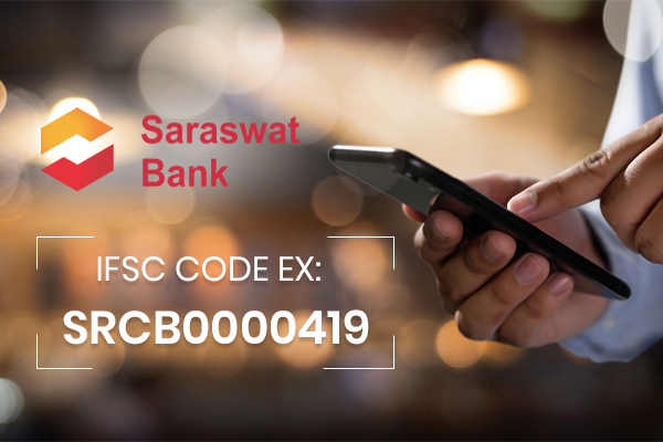 the-saraswat-co-operative-bank-ltd-ifsc-code