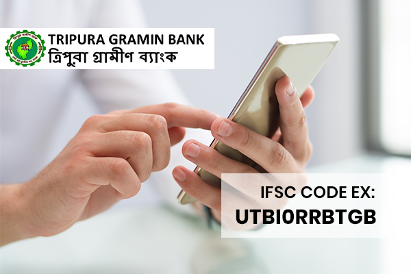 tripura-gramin-bank-ifsc-code