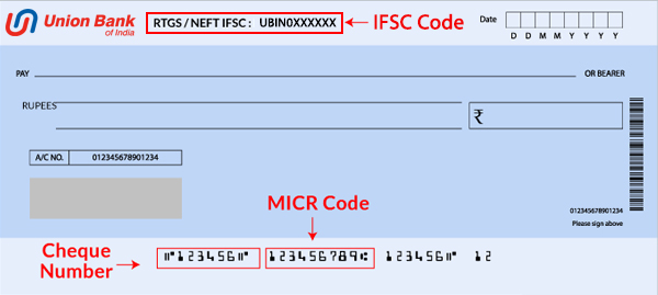 search-for-ifsc-code-micr-bank-address-contact-details