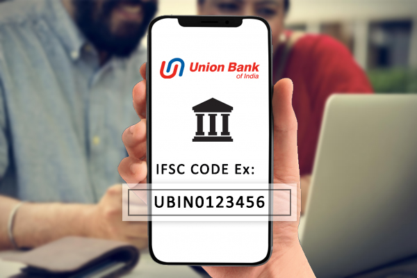 Union Bank of India IFSC Code