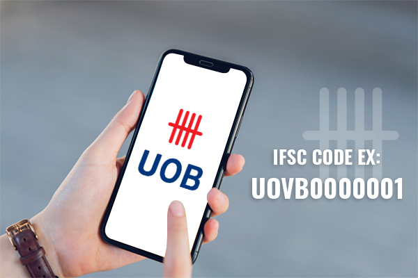 united-overseas-bank-ifsc-code