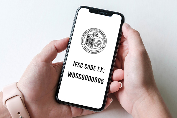 west-bengal-state-cooperative-bank-ifsc-code