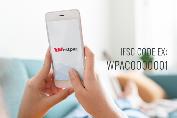 westpac-banking-corporation-ifsc-code