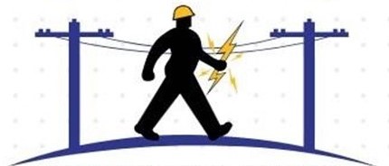 Surendar Electricals logo